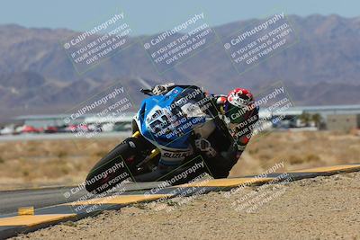 media/Mar-21-2025-CVMA Friday Practice (Fri) [[30cd4fe323]]/2-Racer 1/Session 5 (Turn 9 Inside)/